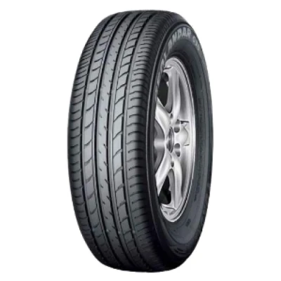 Imagem de Yokohama Geolandar (G98EV) ( 225/65 R17 102H )