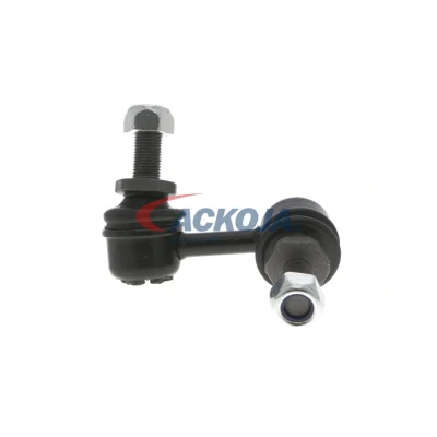 Imagem de ACKOJA A38 0080 barra / escora, estabilizadora Eixo traseiro esquerdo NISSAN: NP300 Navara Pick up, Pathfinder 3