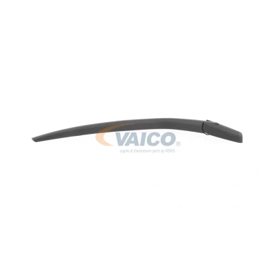 Imagem de Braço de limpa vidros, limpeza vidros VAICO V25 9717 Original Quality traseira com capa FORD: KA Hatchback