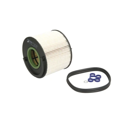 Imagem de Filtro de combustivel filtron pe973/6