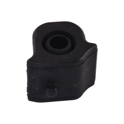 Imagem de KAVO PARTS SBS 9072 Casquilho de apoio, barra estabilizadora
