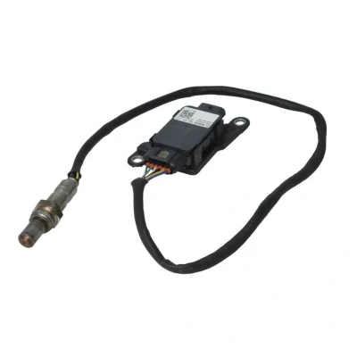 Imagem de BOSCH 0 281 008 671 Sensor de NOx, injecção carbamida