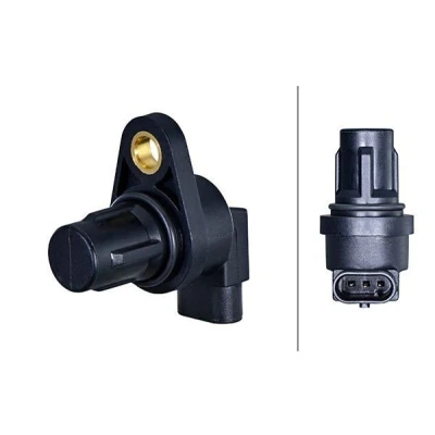 Imagem de HELLA 6PU 009 169 121 Sensor inductivo