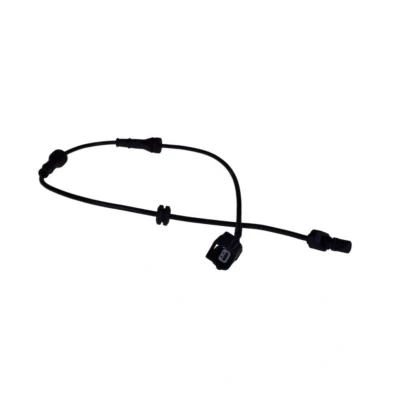 Imagem de BLUE PRINT ADN17168 Sensor de ABS Eixo traseiro esquerdo 0,735 NISSAN: Juke