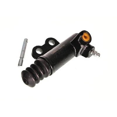 Imagem de MAXGEAR 46 0160 Cilindro Receptor de Embraiagem MITSUBISHI: L200 / Strakar IV Pick up