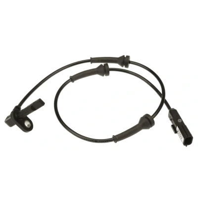 Imagem de TRW GBS2135 Sensor de ABS activo 655