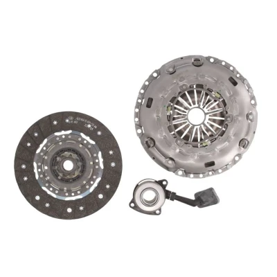 Imagem de LuK 624 3760 33 Kit de Embraiagem FORD: FOCUS 3 Turnier, S Max Mk1, MONDEO 4 Turnier