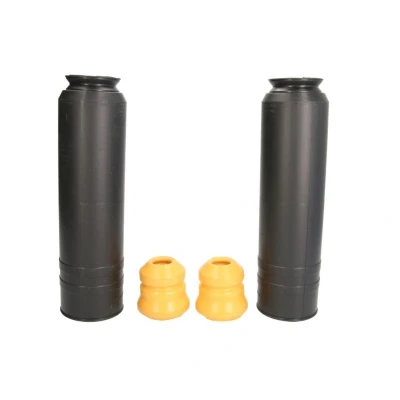 Imagem de SACHS 900 424 Coifa Amortecedor Service Kit OPEL: Ampera, Astra J Sports Tourer, Hatchback, CHEVROLET: Cruze Sedan