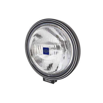 Imagem de HELLA 1F8 006 800 051 Farol de longo alcance
