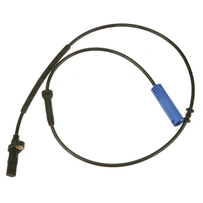Imagem de TRW GBS1314 Sensor de ABS activo 1070 BMW: 7