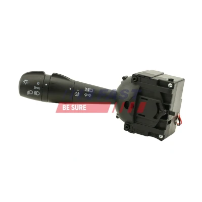 Imagem de FAST FT82137 Comutador Na Coluna de Direcção