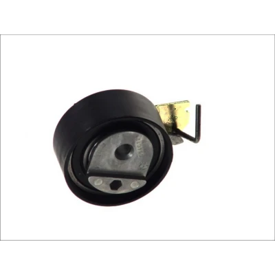Imagem de INA 531 0572 10 Rolo tensor, correia dentada PEUGEOT: 206 Hatchback, 307 Carrinha, 106 II CITROËN: C3 II, I Hatchback