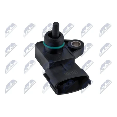 Imagem de NTY ECM HY 509 Sensor