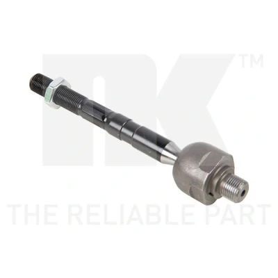 Imagem de NK 5033525 Barra Axial da Direção 187