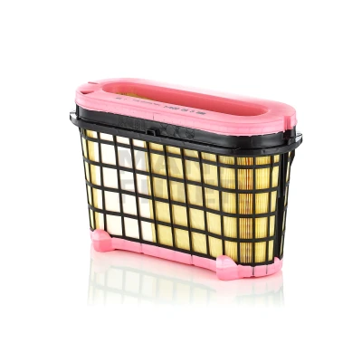 Imagem de MANN FILTER C 50 004/1 Filtro de ar 295 209 491 Cartucho filtrante