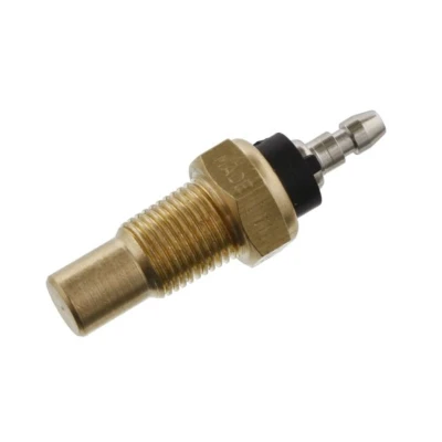 Imagem de FEBI BILSTEIN 33696 Sensor da Temperatura do Líquido de Refrigeração HONDA: CIVIC 6 Fastback, Accord 6, Limousine