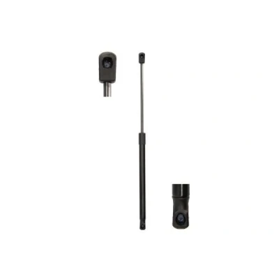 Imagem de Mola de ar, compartimento bagagem/carga MAGNUM TECHNOLOGY MGS4002