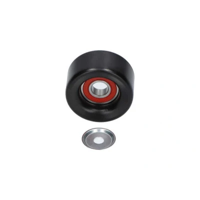 Imagem de KAVO PARTS DIP 2025 Polia de Desvio