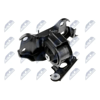 Imagem de NTY ZPS TY 154 Suporte, motor esquerda TOYOTA: RAV4 IV SUV
