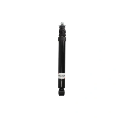 Imagem de Magnum Technology AH1028MT Amortecedor Eixo traseiro Pressão do óleo Kit de conjunto mola/amortecedor cavilha em cima, olhal baixo NISSAN: MICRA 2