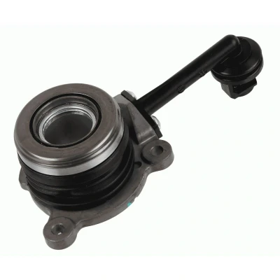 Imagem de SACHS 3182 654 295 Dispositivo de desembraiagem central, embraiagem PEUGEOT: 508 I SW, CITROËN: C4 Picasso 2