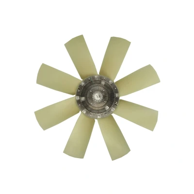 Imagem de MAHLE ORIGINAL CFF 505 000P Ventilador de Radiador 750 19 electrónico