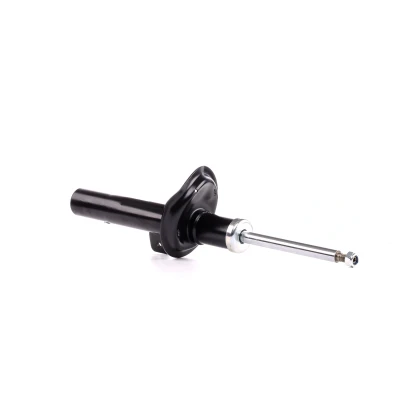 Imagem de SACHS 313 033 Amortecedor esquerda Pressão do gás Tubo duplo com assento de mola cavilha em cima PEUGEOT: 206 Hatchback, SW