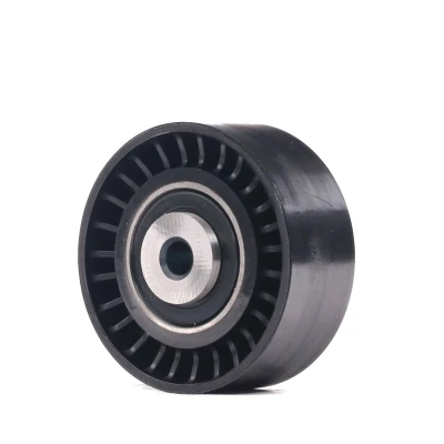 Imagem de INA 532 0330 10 Polia de Desvio VOLKSWAGEN: Golf 4, 4 Variant, SEAT: Ibiza 2, AUDI: A3 Hatchback
