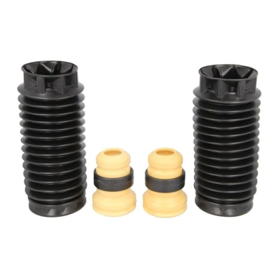 Imagem de KYB 910207 Coifa Amortecedor Eixo dianteiro Protection Kit PEUGEOT: 407 SW
