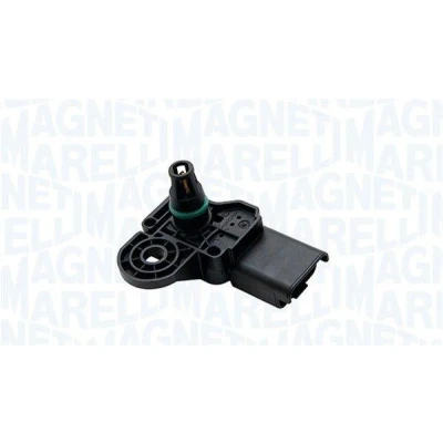 Imagem de Interruptor de pressão MAGNETI MARELLI 215810009100