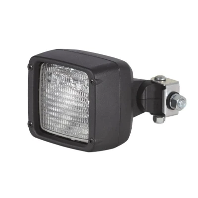 Imagem de HELLA 1GA 996 083 001 Farol de trabalho Halogéneo