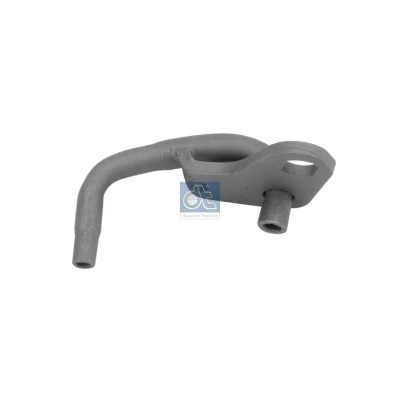 Imagem de DT Spare Parts 2.10172 Injector