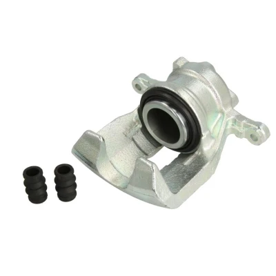 Imagem de BUDWEG CALIPER 343212 Pinça de travão OPEL: Combo C Van / Carrinha, Tigra Twintop, Tour