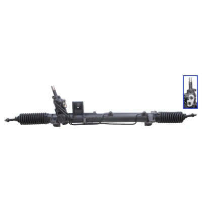 Imagem de DRI 711521350 Caixa da Direcção hidráulico para veículo com volante à esquerda 1120mm