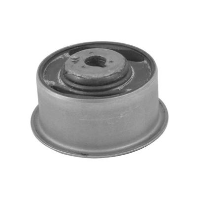 Imagem de Apoios, diferencial TEDGUM TED75380