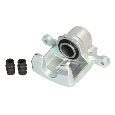 Imagem de BUDWEG CALIPER 344000 Pinça de travão