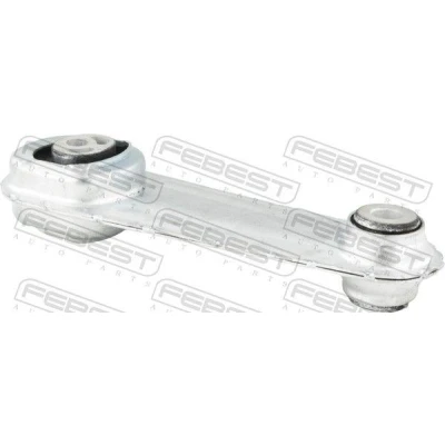 Imagem de FEBEST NM T32R Suporte, motor traseira