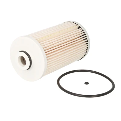 Imagem de DELPHI HDF656 Filtro de Combustível Cartucho filtrante HONDA: CIVIC 9, CR V 3, ACCORD 8 Kombi