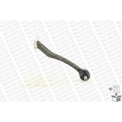 Imagem de MONROE L28107 Rótula de direção PEUGEOT: 207 Hatchback, 208 I SW, CITROËN: C Elysée Sedan