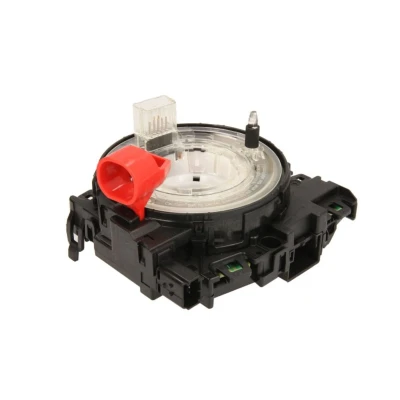 Imagem de FEBI BILSTEIN 45433 Fita airbag VOLKSWAGEN: Touran I, Scirocco III, Caddy 3