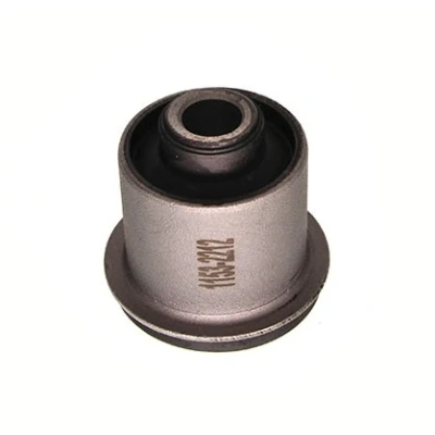 Imagem de MAXGEAR 72 6694 Casquilho de Braço Suspensão Eixo dianteiro, em cima, interior MITSUBISHI: PAJERO 3
