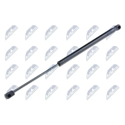 Imagem de NTY AE FT 019 Amortecedor da mala 380 455 FIAT: Punto II Hatchback