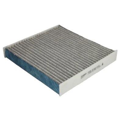 Imagem de PURRO PUR PC4011AG Filtro, ar do habitáculo Filtro de carvão ativado 200 214 30 FORD: Transit Mk6 Van, Minibus