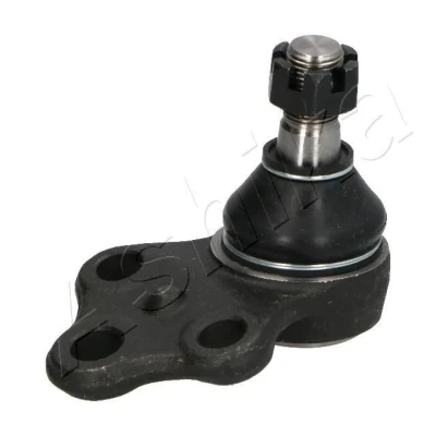 Imagem de ASHIKA 73 01 119 Rótula de suspensão Eixo dianteiro, em cima 16x1,5mm 17mm 90mm