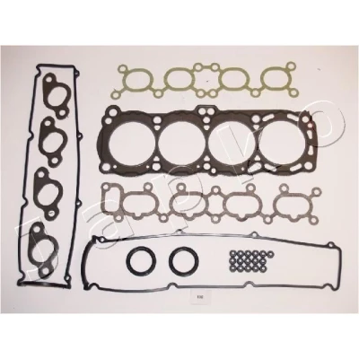 Imagem de JAPKO 48108 Jogo de juntas, cabeça do cilindro 86 NISSAN: 200SX