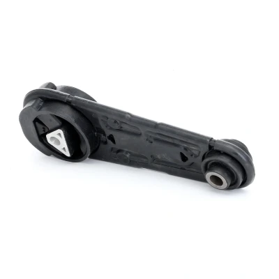 Imagem de FEBI BILSTEIN 29593 Suporte, motor traseira Rolamento de Borracha e metal 265 RENAULT: CLIO 3 Kasten, MEGANE 2 Kombi, GRAND SCENIC endado,
