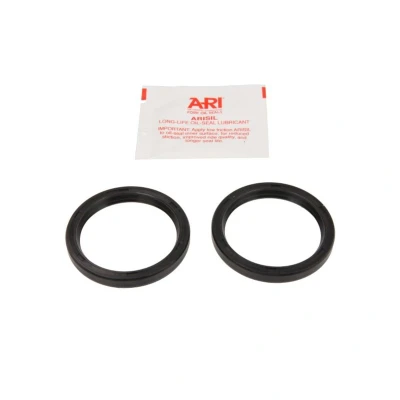 Imagem de ARIETE ARI045 Retentor, forquilha