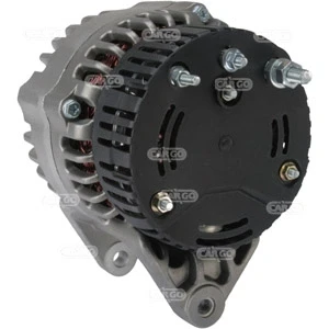 Imagem de Alternador HC Cargo 114081