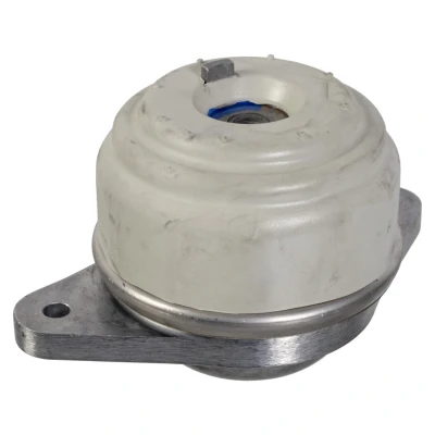 Imagem de FEBI BILSTEIN 180465 Suporte, motor esquerda, à direita Apoio hidráulico MERCEDES BENZ: Classe E Sedan, T modell