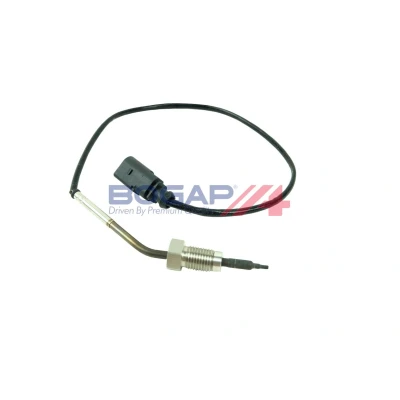 Imagem de BOGAP Sensor A6120201